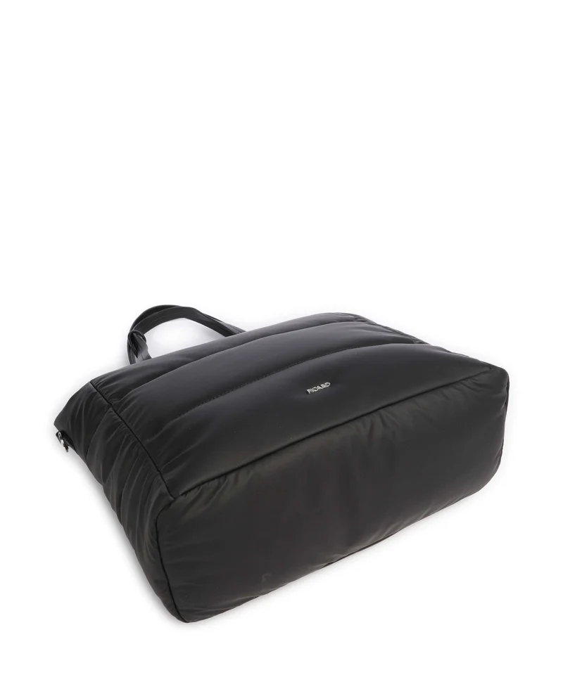 Picard Sportify Shopper schwarz