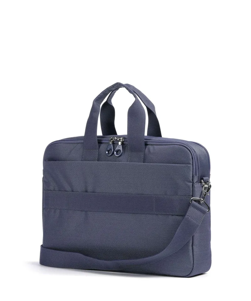 Mandarina Duck MD20 Aktentasche deep blue