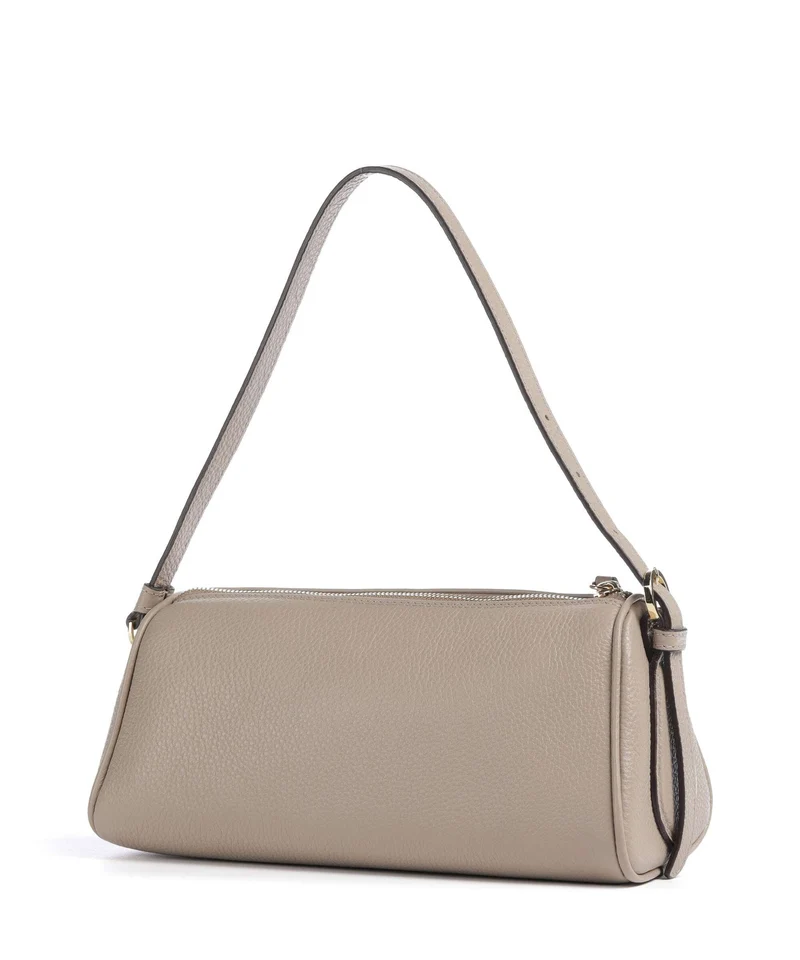 Abro Agave Agnes Schultertasche siena