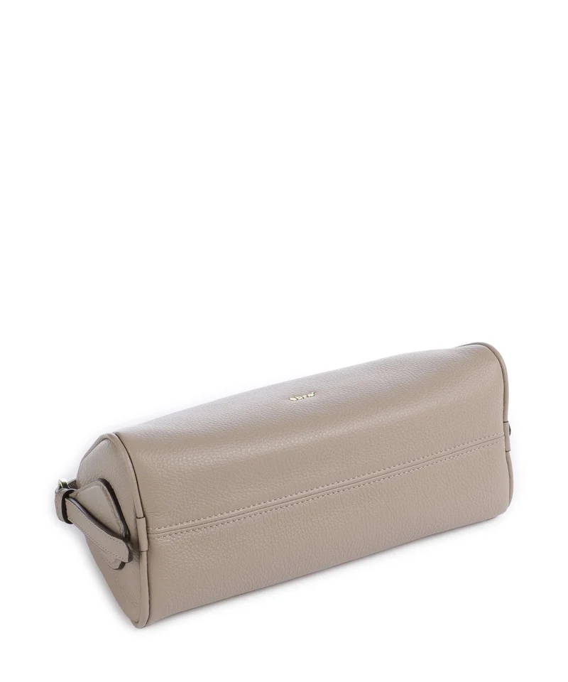 Abro Agave Agnes Schultertasche siena