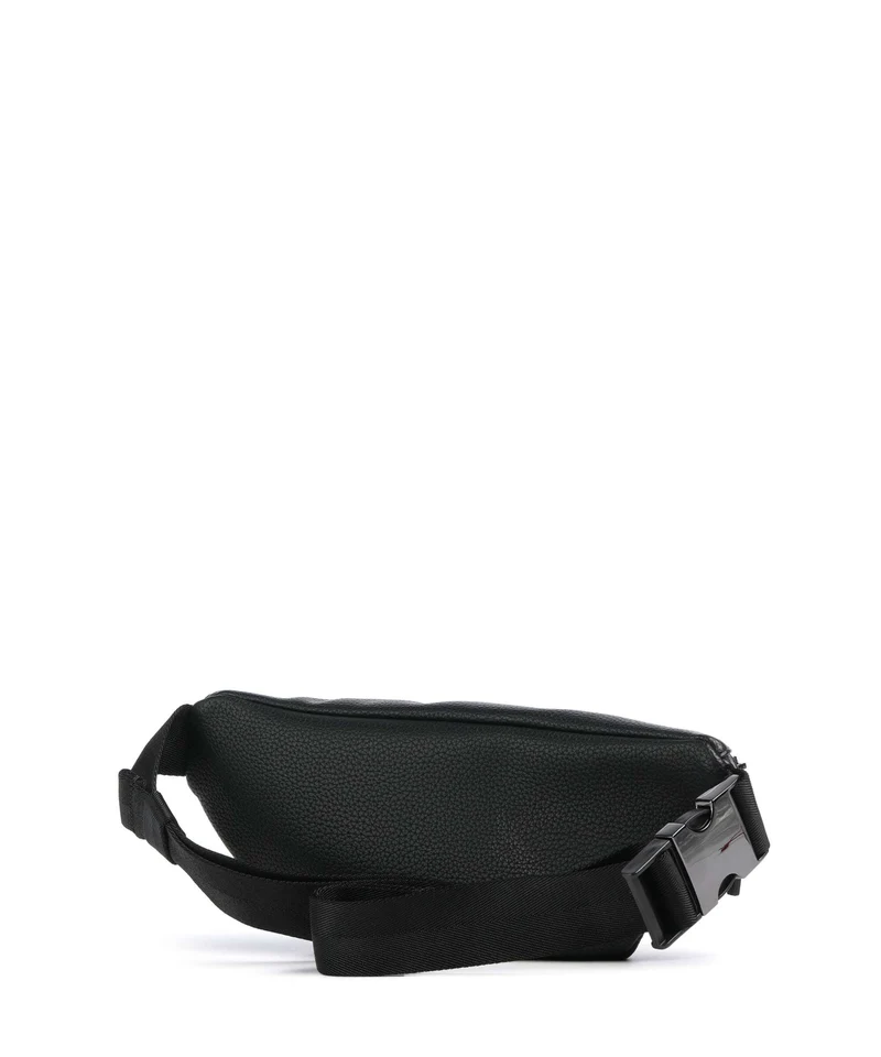 Hugo Ethon 2.0 Gürteltasche black