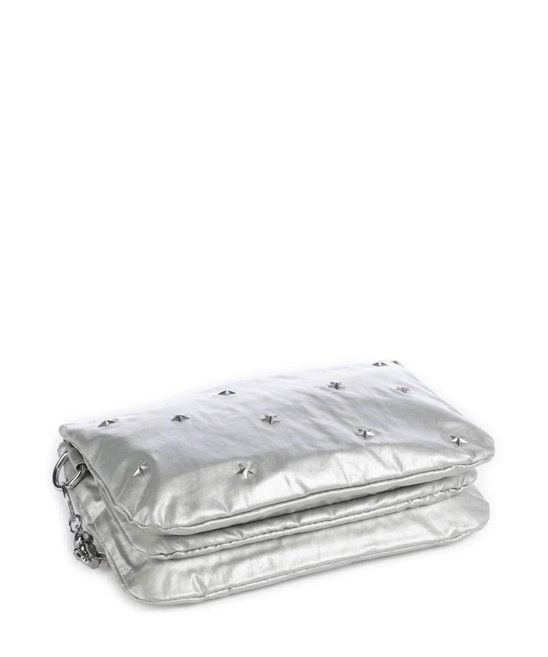 Kipling Holiday Riri Umhängetasche bright