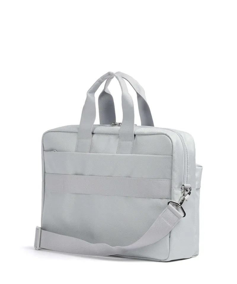 Mandarina Duck MD20 Aktentasche pearl