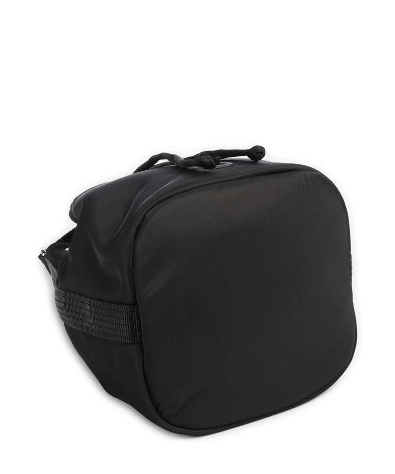 Bogner Verbier Play 1.0 Ines Bucket Handtasche black