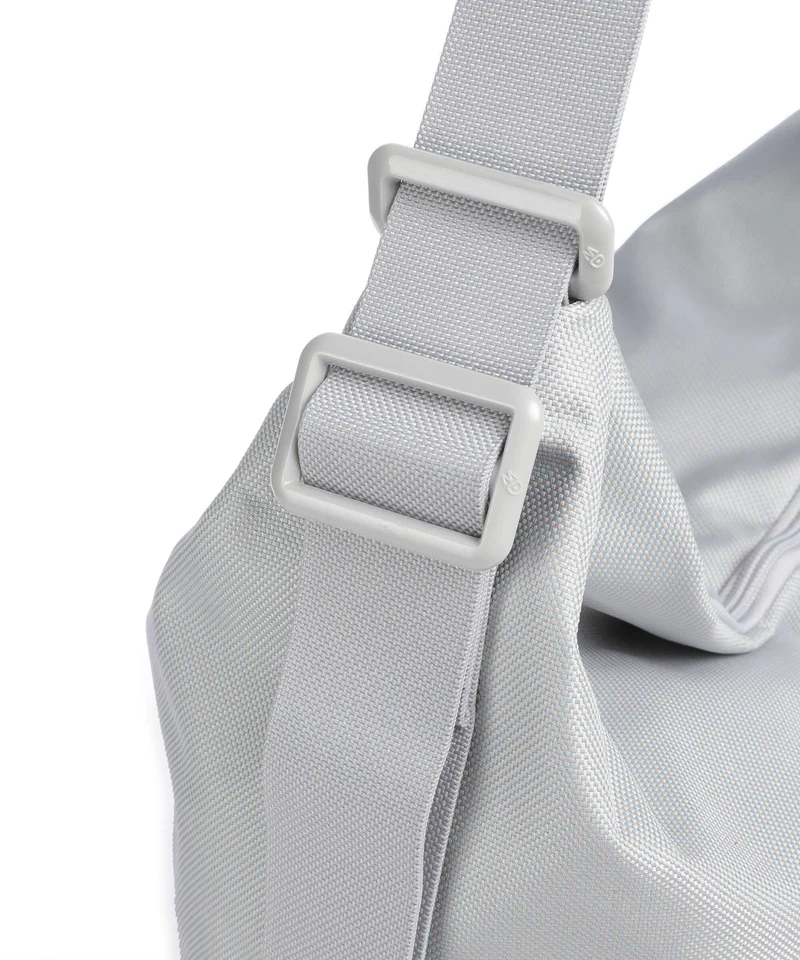 Mandarina Duck MD20 Rucksack-Tasche pearl