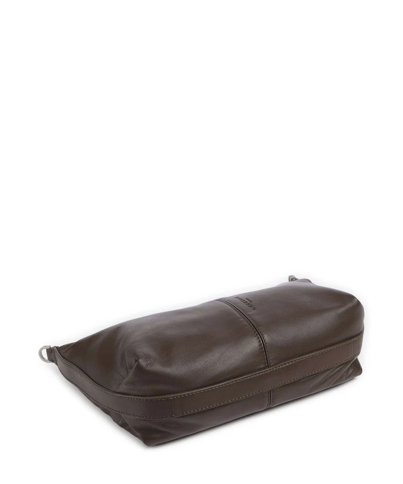 Liebeskind Paris Indian Sheep S Beuteltasche roasted coconut