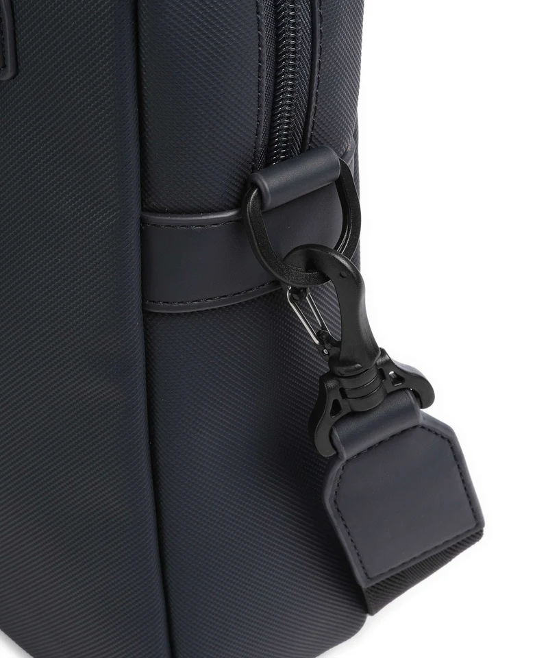 BOSS Jinko Aktentasche dark blue