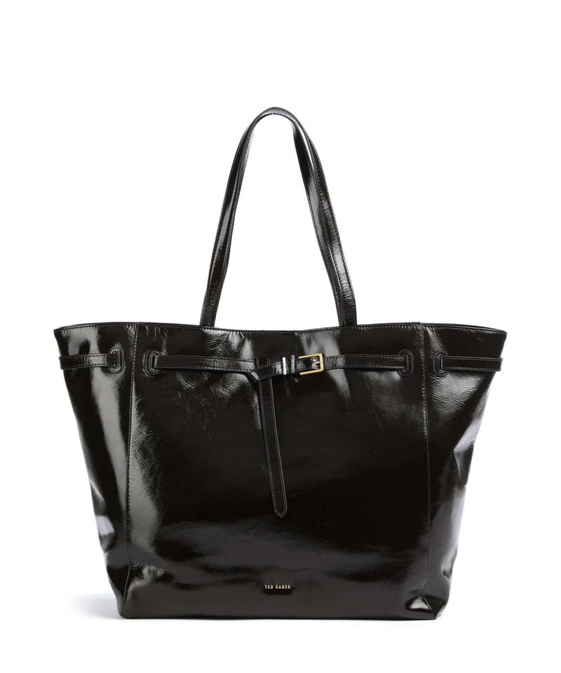 Ted Baker Ccarmen Shopper brown/chocolate