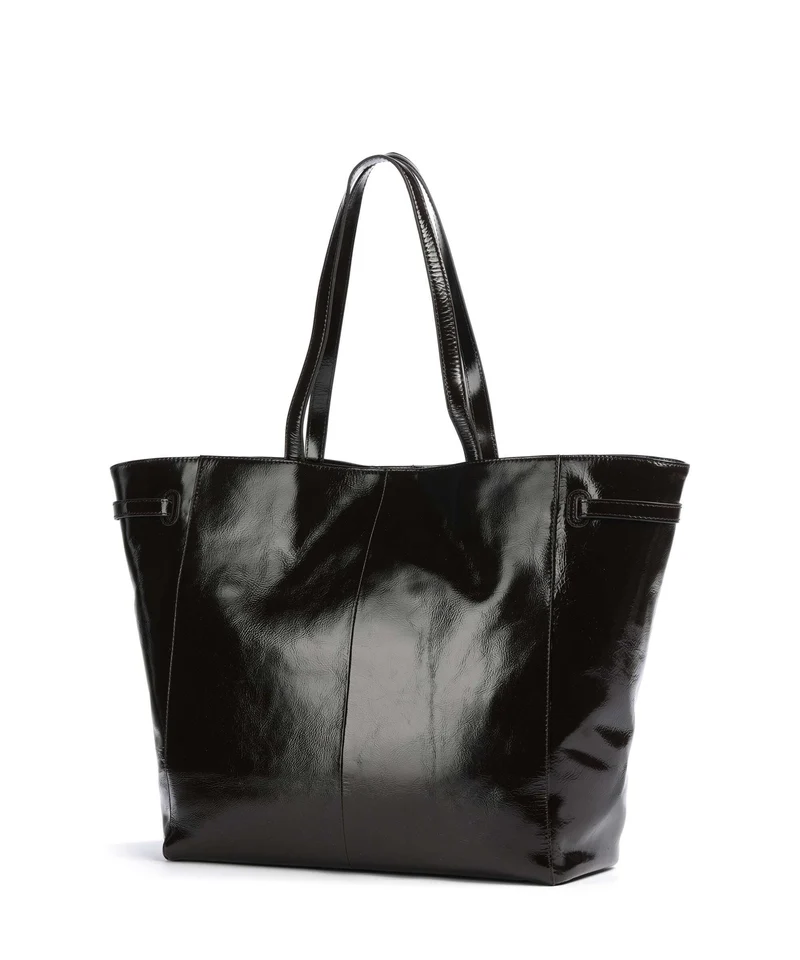 Ted Baker Ccarmen Shopper brown/chocolate