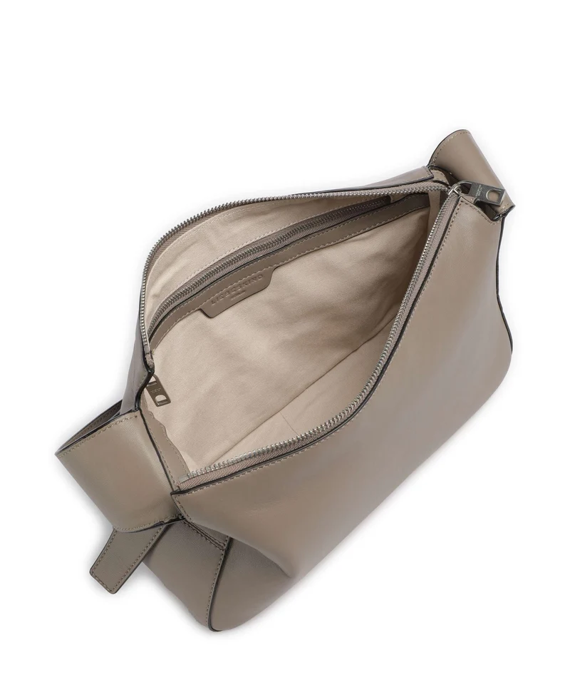 Liebeskind Sky II Tokyo Sheep S Schultertasche neutral grey