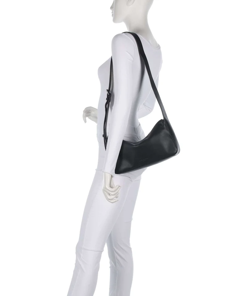 Liebeskind Sky II Tokyo Sheep S Schultertasche black