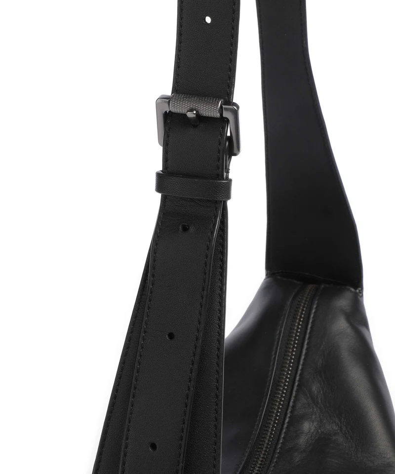 Liebeskind Sky II Tokyo Sheep S Schultertasche black