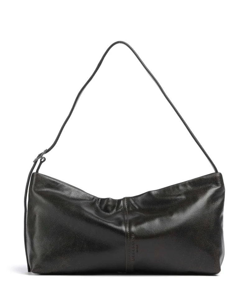 Liebeskind Fiona Lamb Prado S Beuteltasche roasted coconut