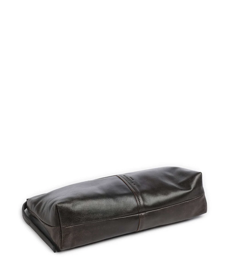 Liebeskind Fiona Lamb Prado S Beuteltasche roasted coconut