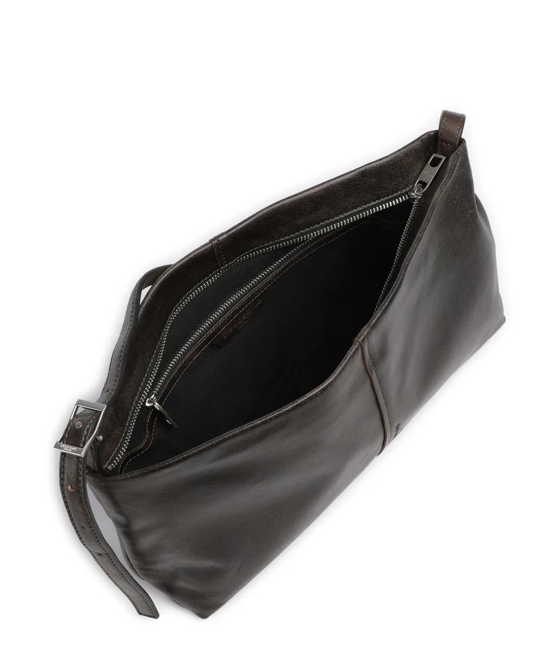 Liebeskind Fiona Lamb Prado S Beuteltasche roasted coconut