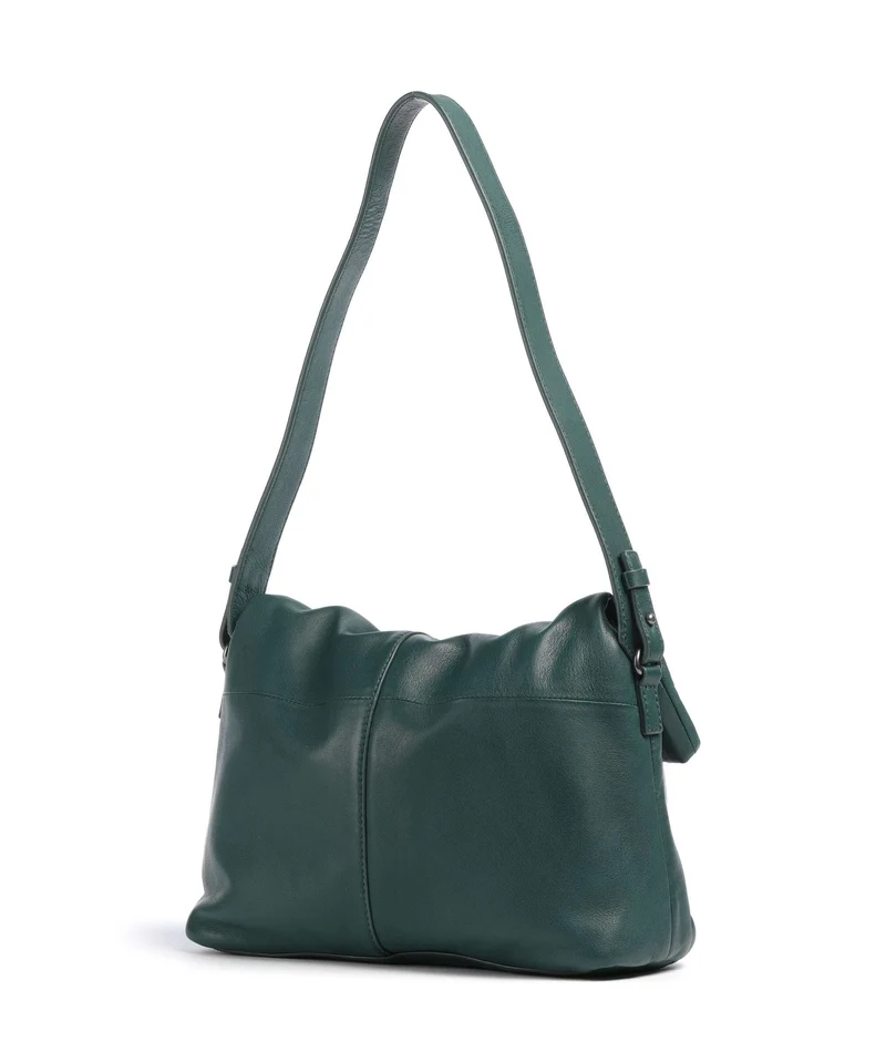 Liebeskind Fiona Sheep Natural S Beuteltasche botanical