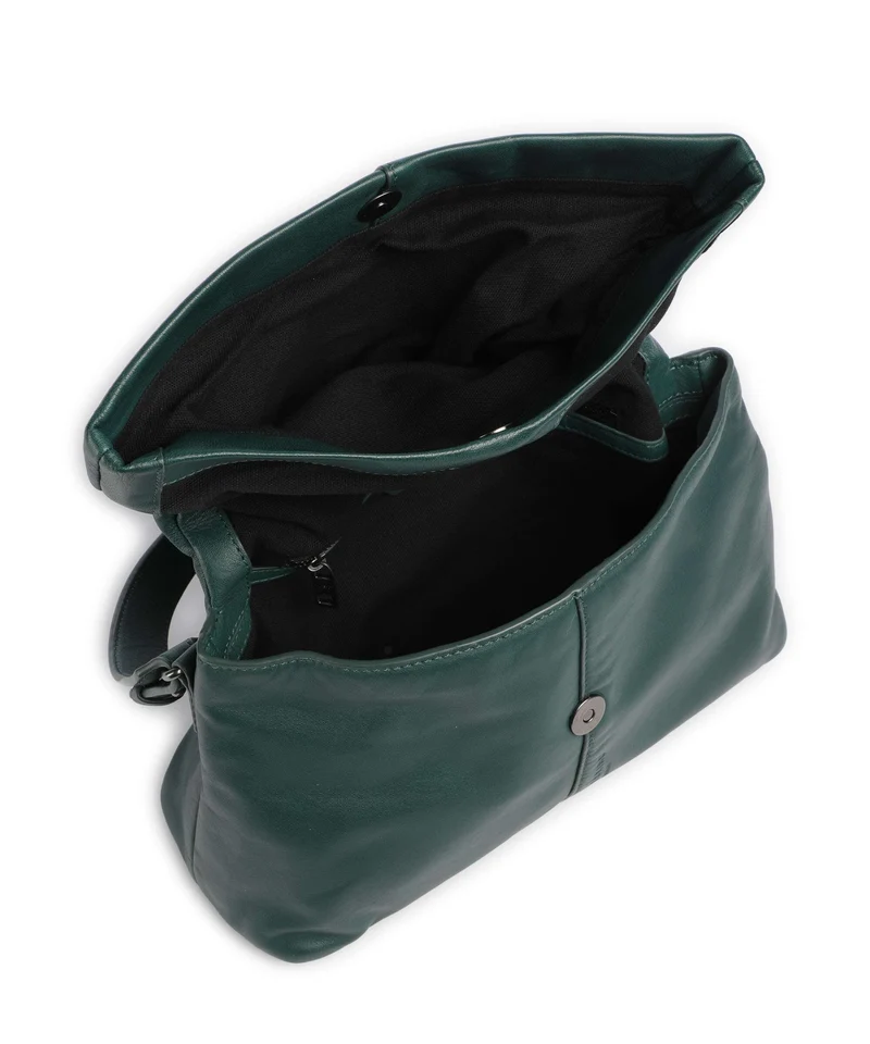 Liebeskind Fiona Sheep Natural S Beuteltasche botanical