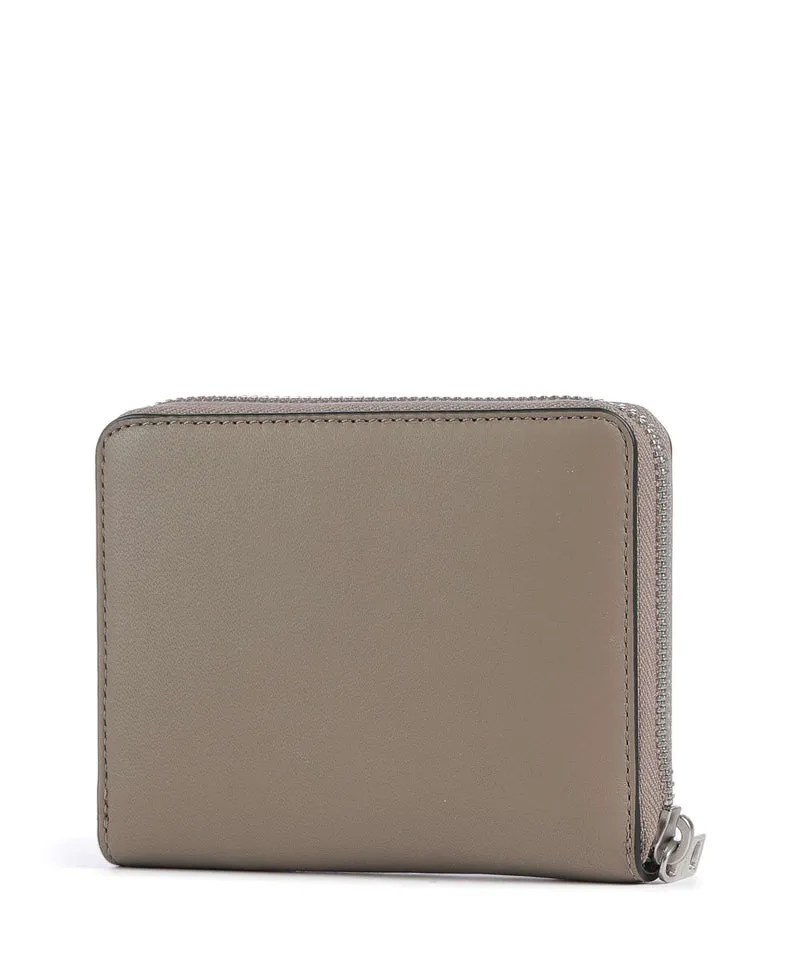 Liebeskind Conny Tokyo Sheep M Geldbörse neutral grey