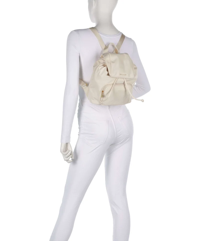 Bogner Klosters Neve Feline Rucksack birch