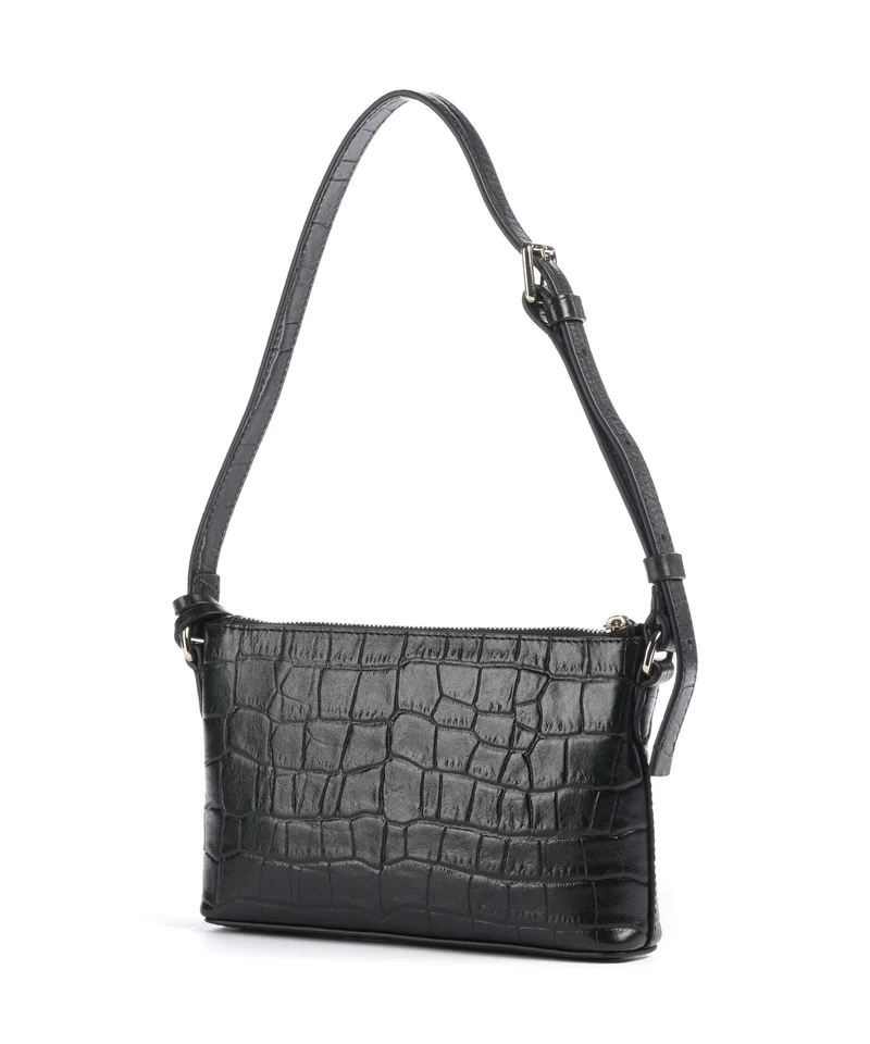 Radley London Pockets Schultertasche black