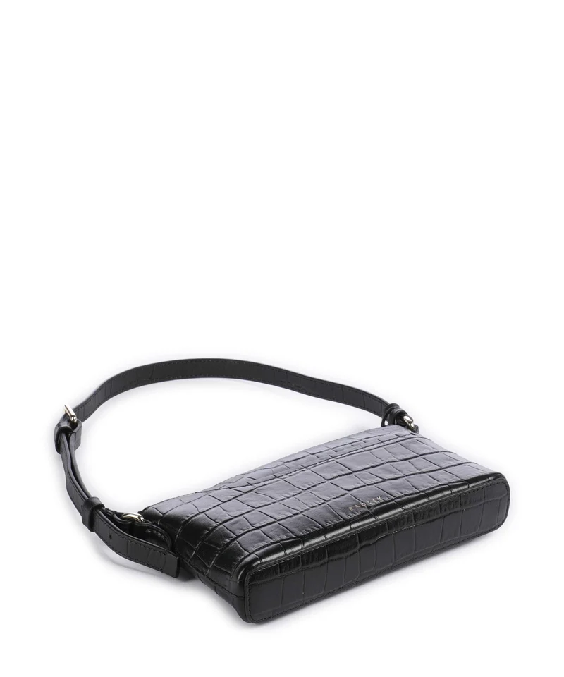 Radley London Pockets Schultertasche black