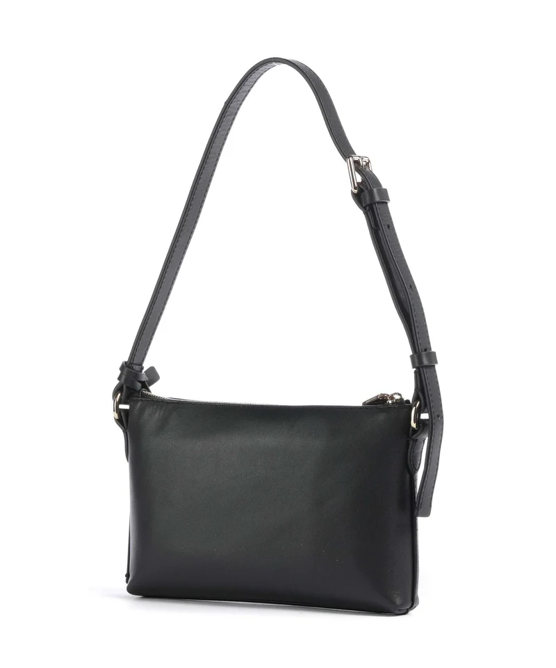 Radley London Pockets Schultertasche black