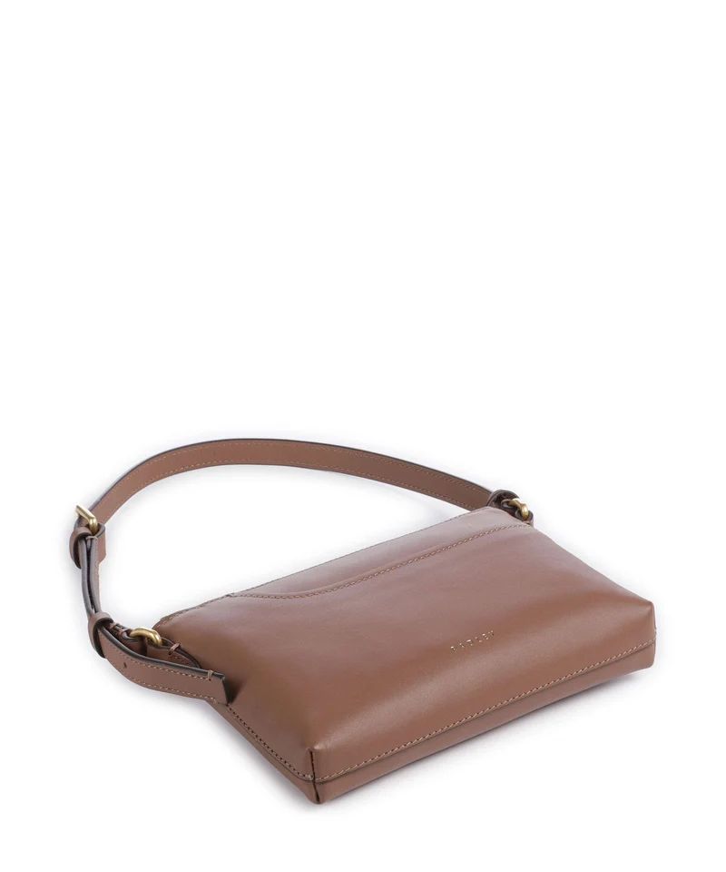 Radley London Pockets Schultertasche saddle