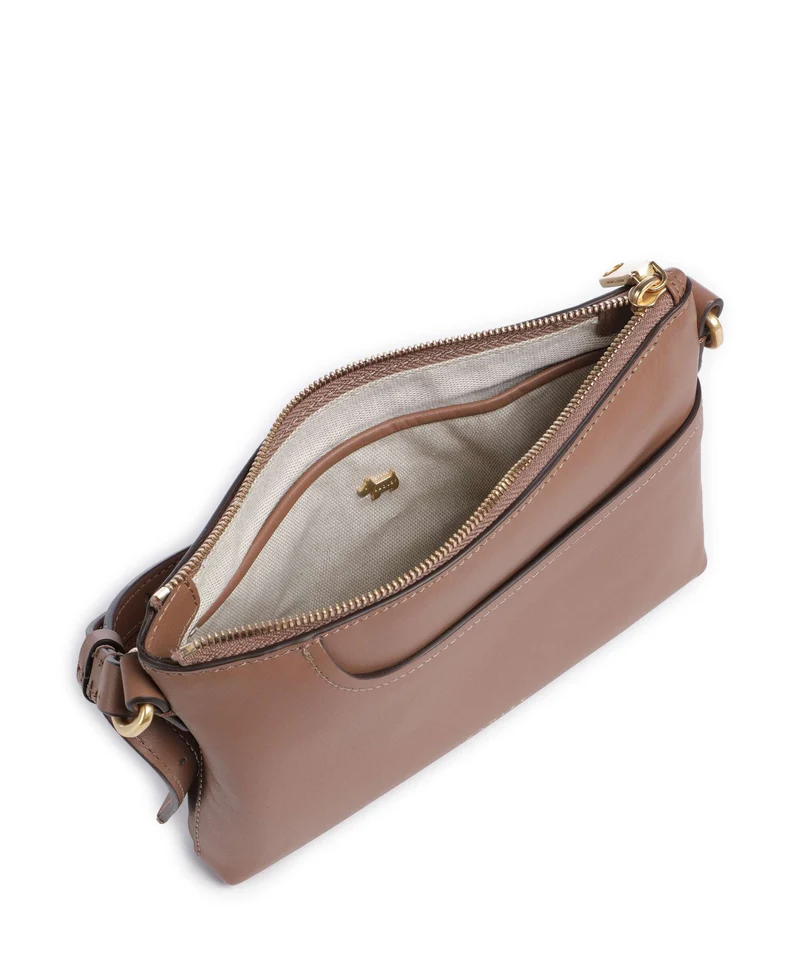 Radley London Pockets Schultertasche saddle