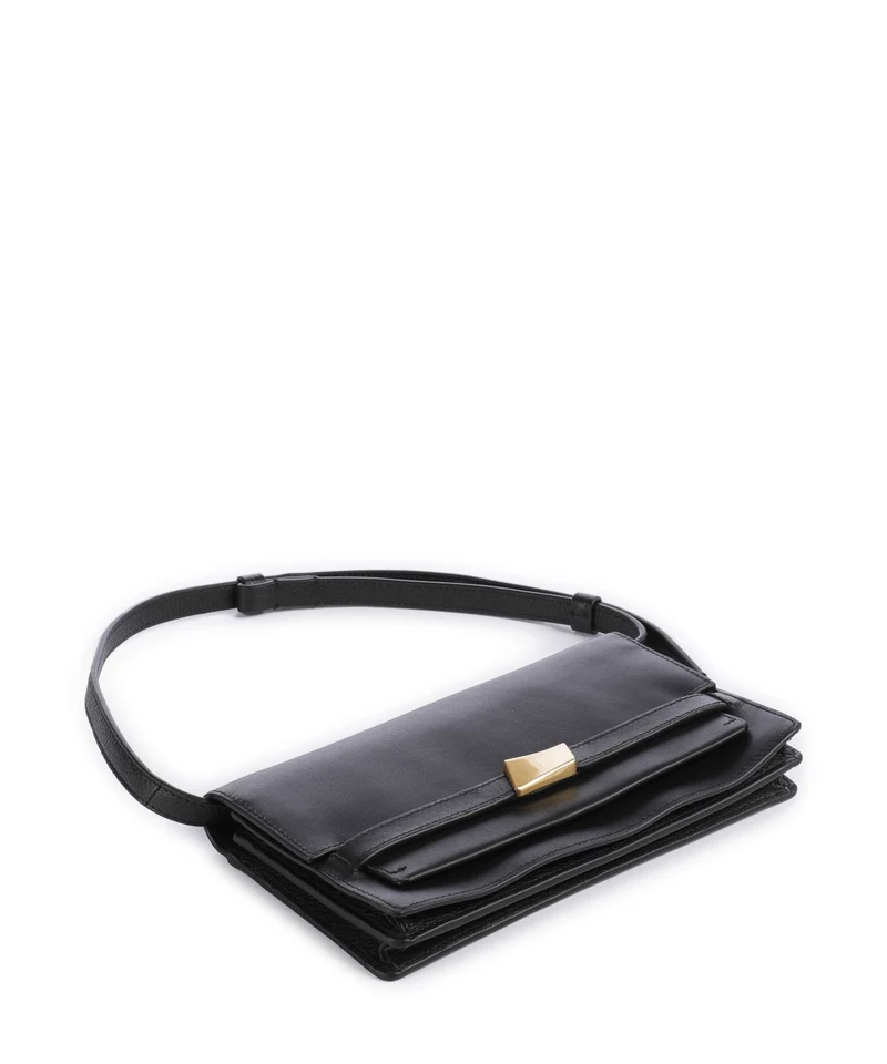 Radley London The Christina Schultertasche black