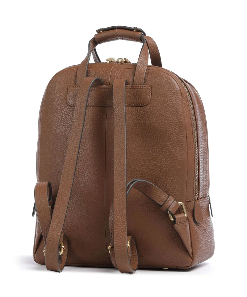 Radley London Dukes Place Rucksack saddle