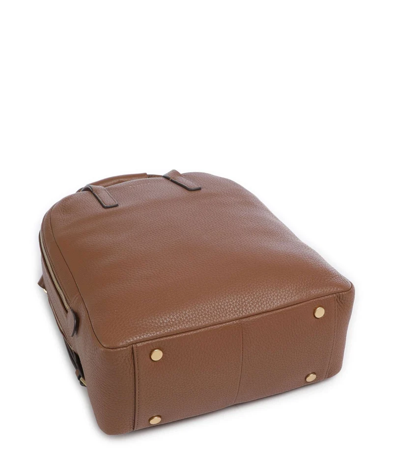 Radley London Dukes Place Rucksack saddle
