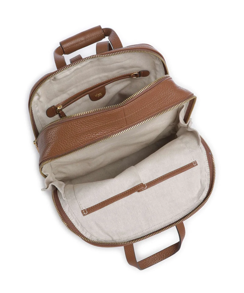 Radley London Dukes Place Rucksack saddle