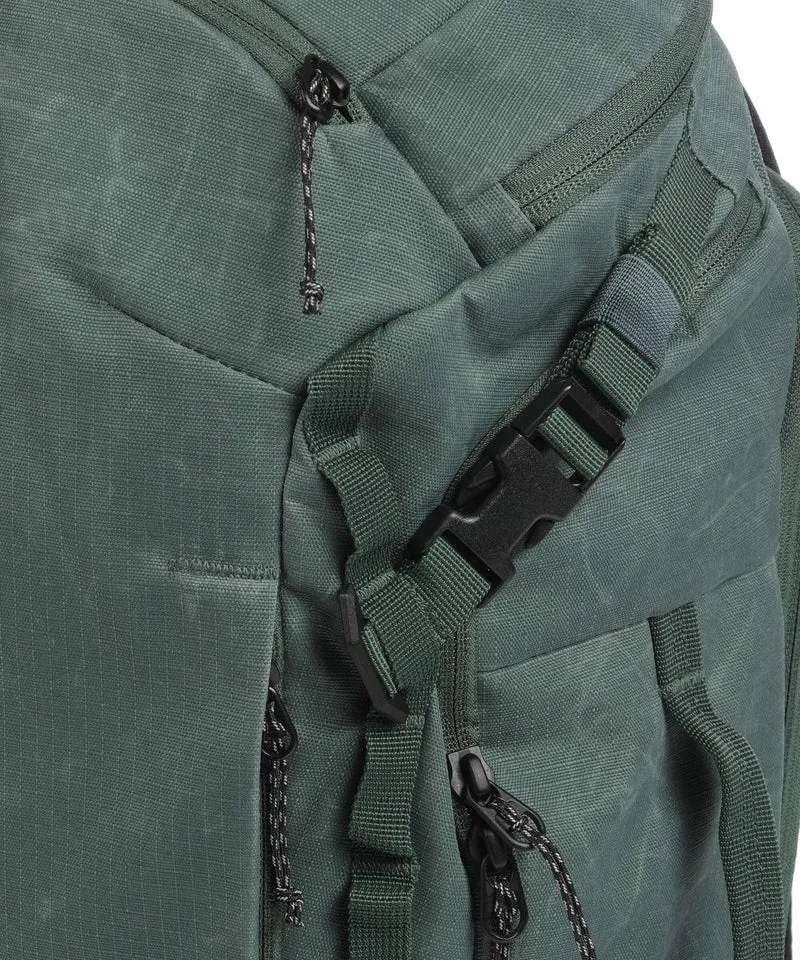 Eagle Creek Explore 26 Rucksack grass green