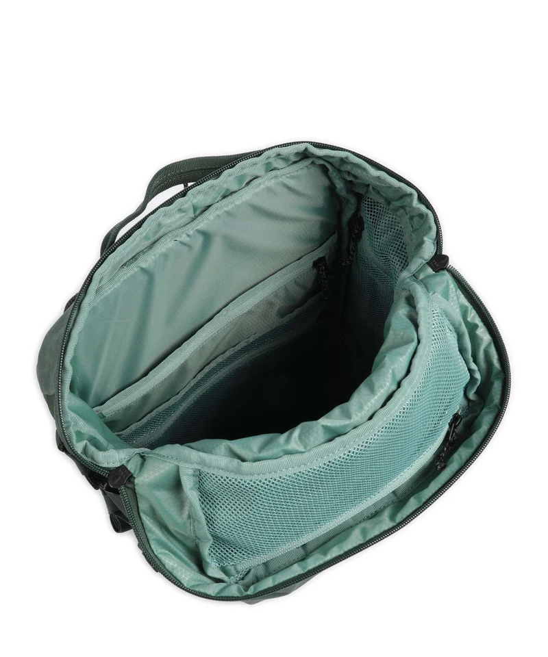 Eagle Creek Explore 26 Rucksack grass green