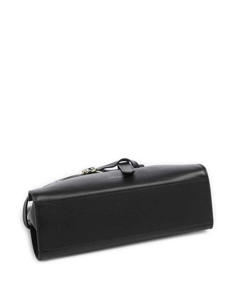 Coccinelle Sabine Handtasche noir