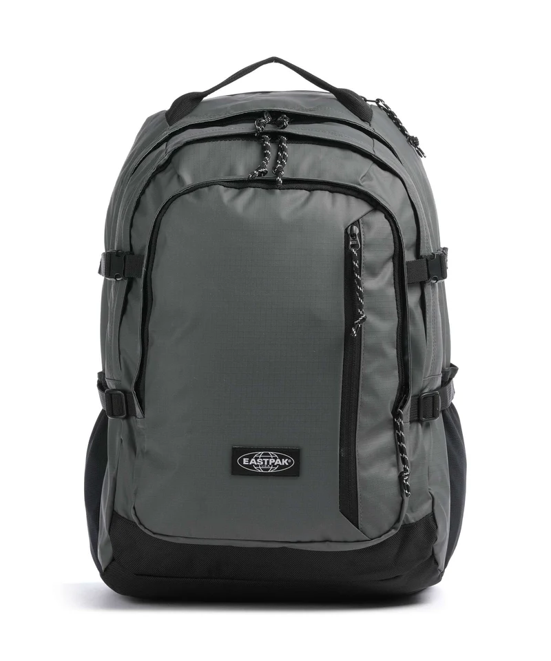 Eastpak Volker Pro Rucksack rip grey