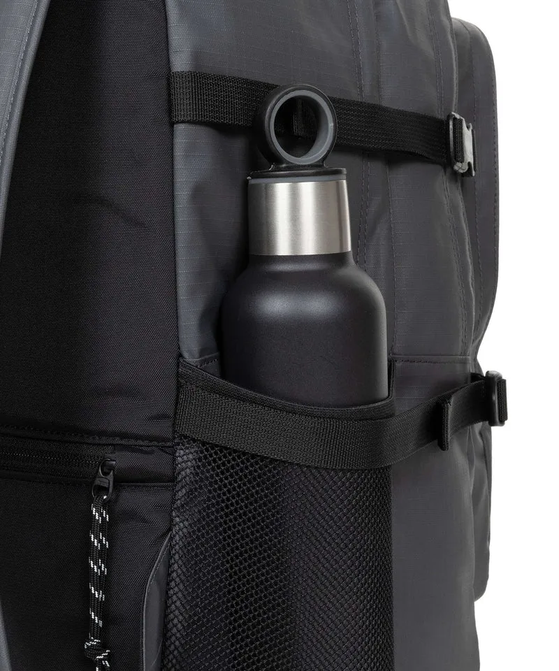 Eastpak Volker Pro Rucksack rip grey