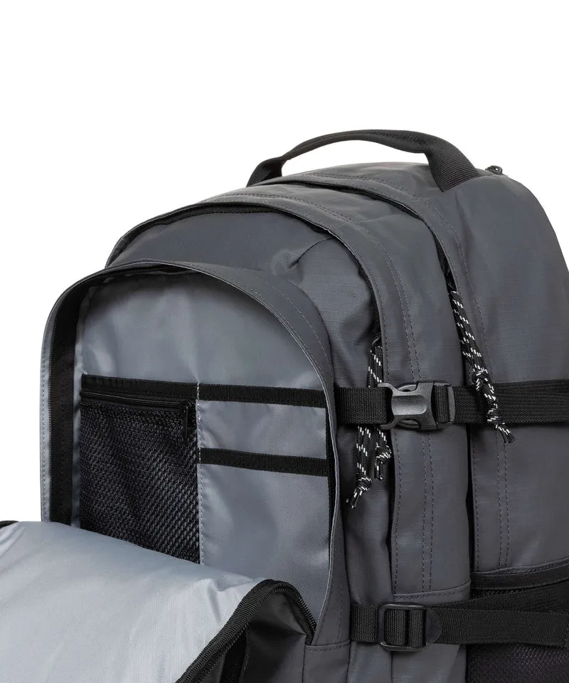 Eastpak Volker Pro Rucksack rip grey