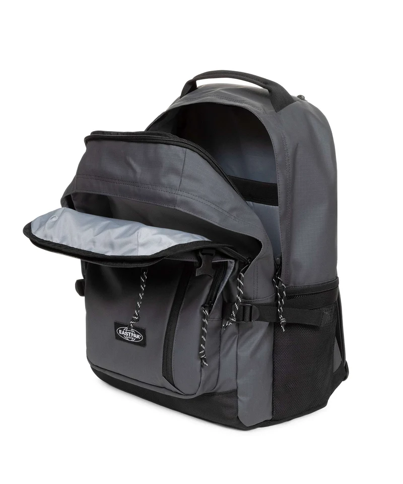 Eastpak Volker Pro Rucksack rip grey