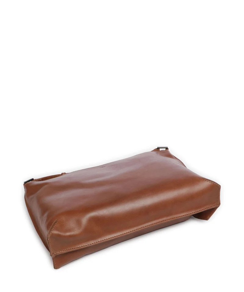 Markberg Aletta Umhängetasche chestnut