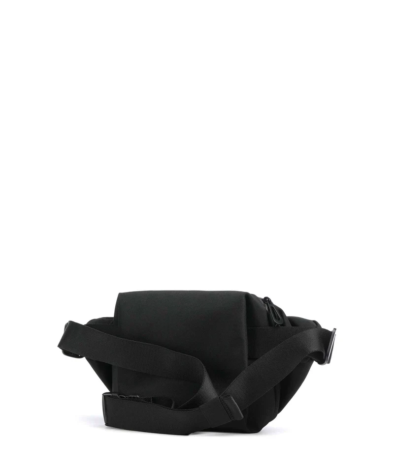 Côte&Ciel Isarau S Slingbag black