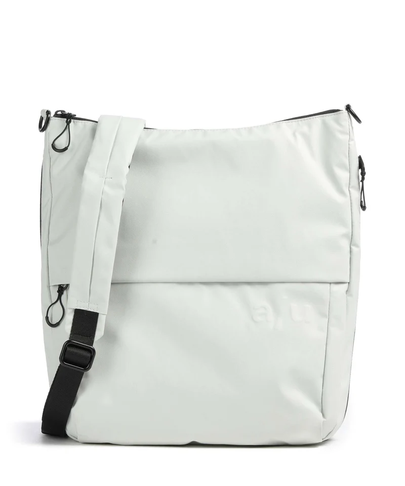 Aunts & Uncles Japan Lite Todori Beuteltasche cloud nine