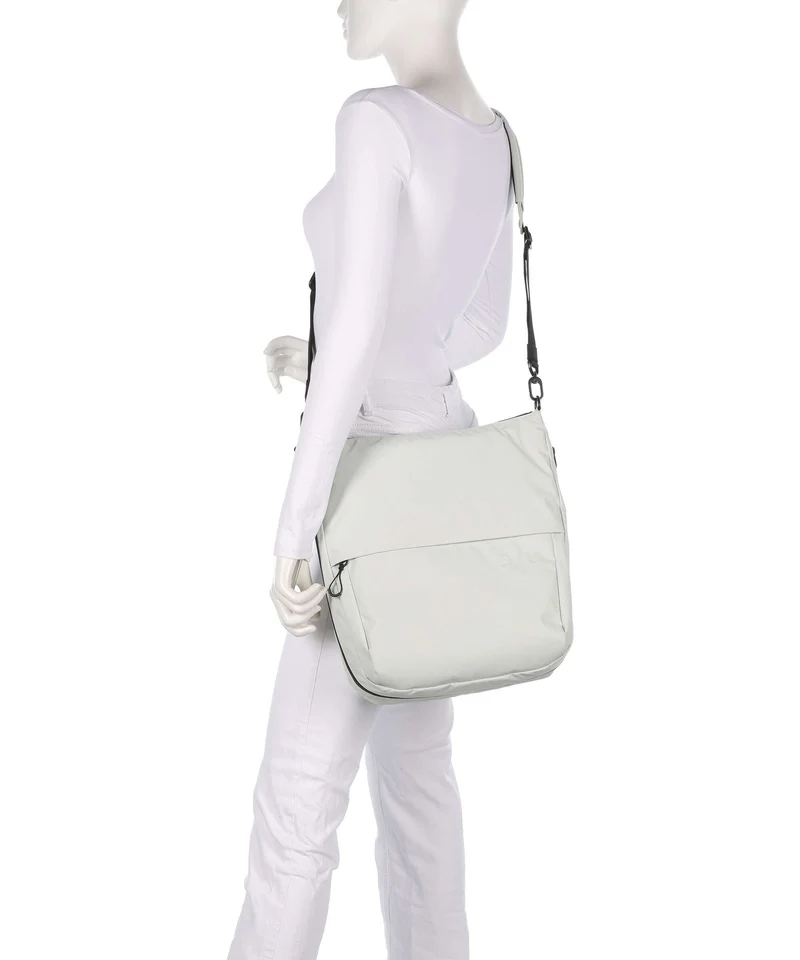 Aunts & Uncles Japan Lite Todori Beuteltasche cloud nine