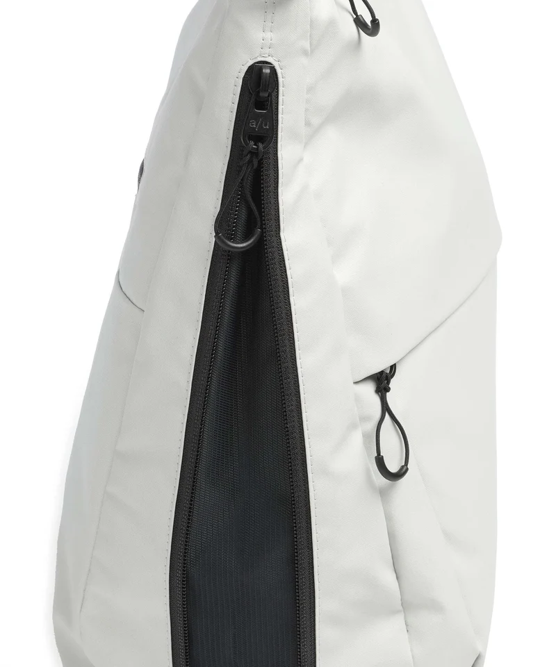 Aunts & Uncles Japan Lite Todori Beuteltasche cloud nine