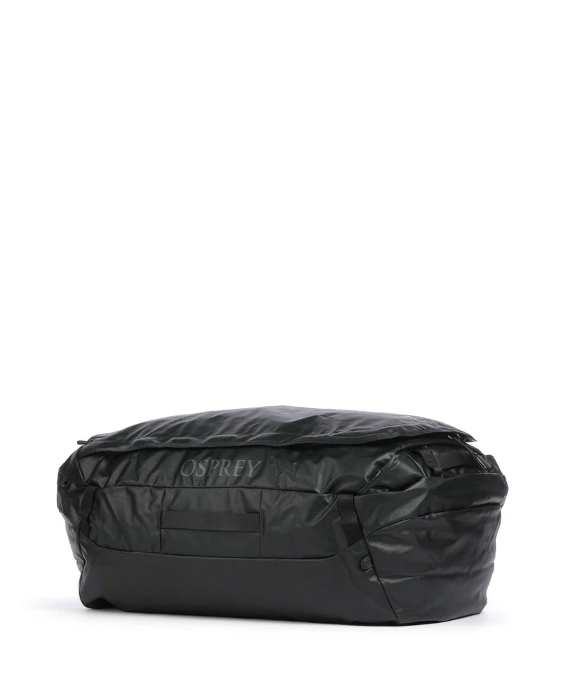 Osprey Transporter 95 Reisetasche raven black
