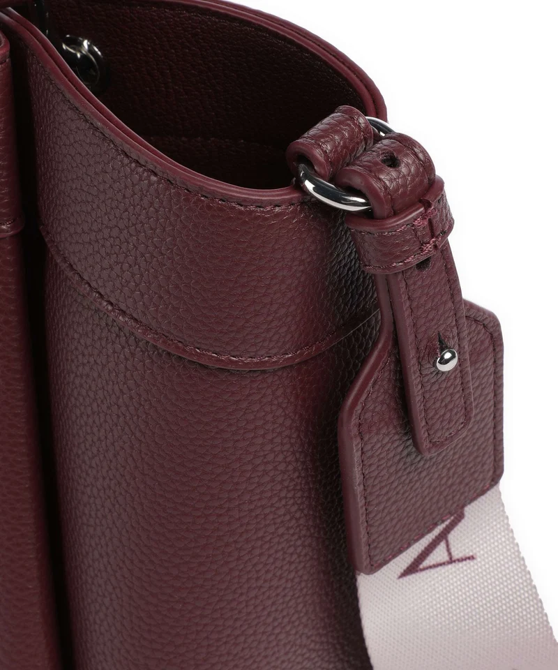 Armani Exchange Wave M Handtasche groove