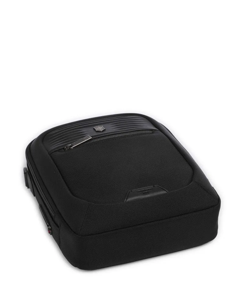 Victorinox Mythic Umhängetasche black