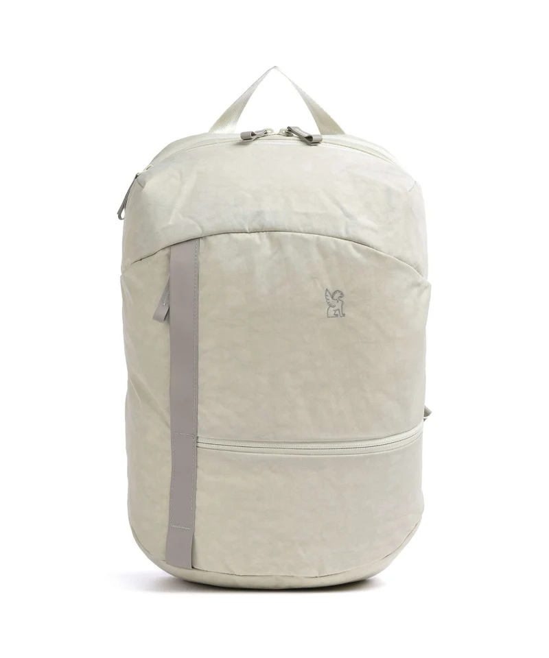 Chrome District Collection Camden 16 Rucksack sandstone