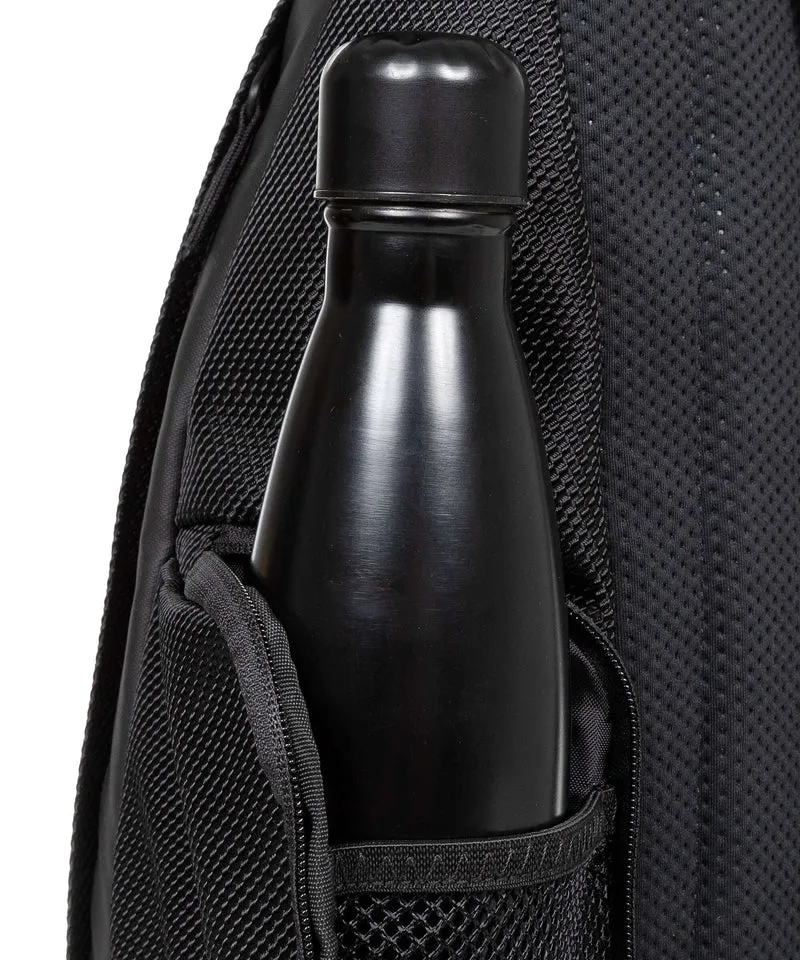 Eastpak Tecum Rolltop Rucksack cnnct coast