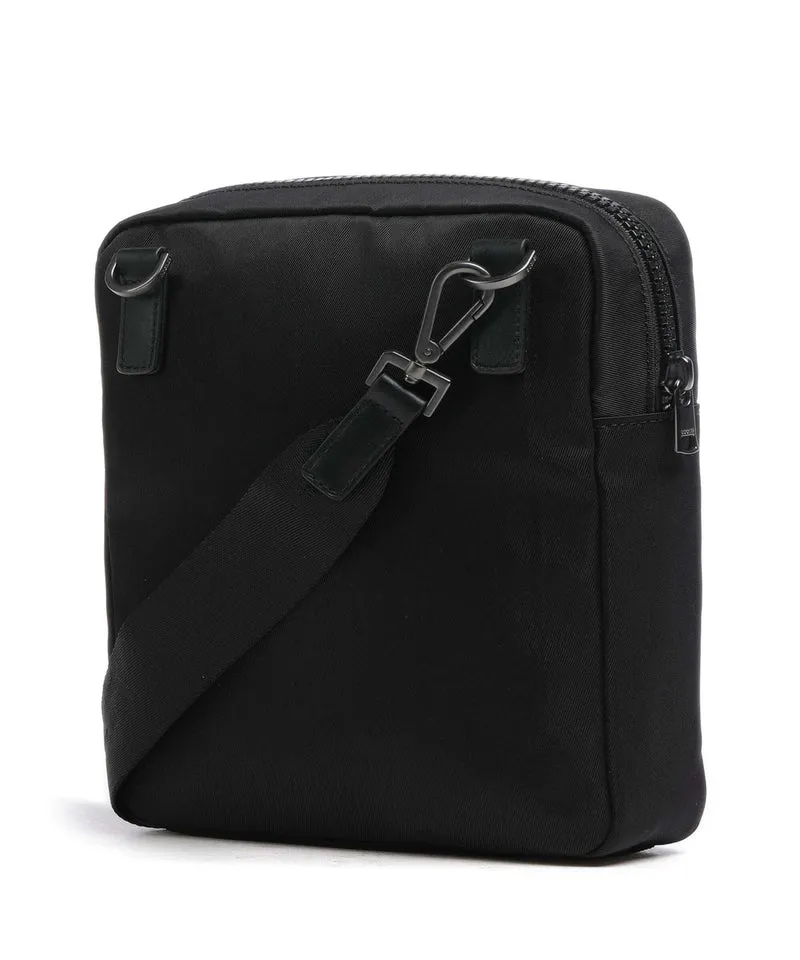 Bogner Arolla Andre Umhängetasche black